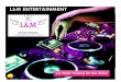 Catálogo L&M Entertainment