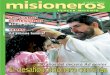 Misioneros Nº 155