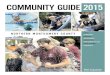 Mg com guide z1 052015