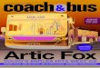 Coach and Bus 19