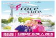 Susan G. Komen - 2015 Race For The Cure