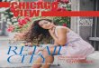 Issue 13 - Chicago View