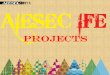 AIESEC Ife Projects