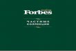 Forbes Booklet 166x218 2008