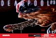 Deadpool now #23
