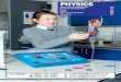 Philip Harris Catalogue 2015/16 - Physics