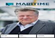 Maritimedanmark 6 15