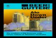 Beer Gutter Press (BGP) - Issue 48 - 2012