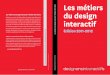 Guide design interactif
