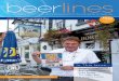 Beer lines - Issue 7 - Oct/Nov/Dec 2014