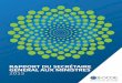 OCDE Rapport du Secrétaire général aux ministres 2015