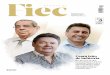Revista da FIEC - Maio/2015