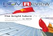 BIDV Review 01