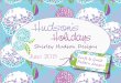 Hudson's Holidays Designs-June2015