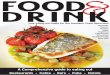 Hinterland Times Food Drink and Dine Guide June 2015