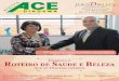 Revista ACE Diadema 39