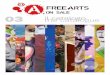 Free Arts Onsale - the Catalogue_03