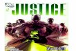 Jla justice 02