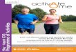 activ8teme activity booklet May-August 2015