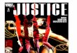 Jla justice 05