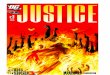Jla justice 03