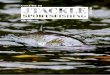 JTACKLE Sportsfishing Monthly VOL. 10
