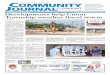 Community journal clermont 061015