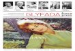 Glyfada Free Press #15