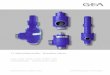 Catalog overflow valves de en tcm11 27513
