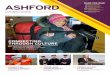 Ashford Connections : issue 10