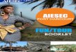 AIESEC Port Harcourt TOUR & Fun Booklet