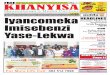 Khanyisa newspaper 12 june 2015b