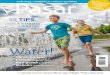 Pasar-magazine - juli en augustus 2015