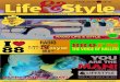 Life and style issue12