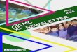 MC AIESEC in Pakistan Newsletter - May Issue