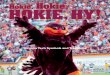 Hokie, Hokie, Hokie, Hy! Virginia Tech Symbols and Traditions