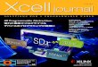 ザイリンクス Xcell Journal 日本語版 91 号