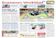 Boxmeers Weekblad week27