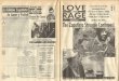 Love And Rage, Vol. 5, No. 2, June 1994