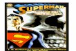 Superman where is thy sting