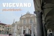 Vigevano Photobook