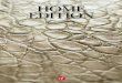 Light4 - of Interni - Home Edition