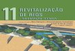 Planágua 11 - Revitalização de rios