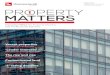 Tc0382 property matters issue1 digital