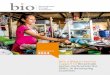BIO Annual Report 2014