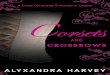 Drake Chronicles 0.1 - Corsets and Crossbows - Alyxandra Harvey