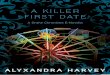 Drake chronicles 3 5 killer first date alyxandra harvey