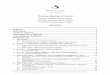 Banyule City Council 6 July 2015 Ordinary Council Meeting Minutes