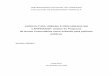 AGRICULTURA URBANA E PERI-URBANA EM CAMPINAS/SP: análise do Programa de Hortas Comunitárias