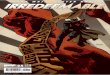 Boom! : Irredeemable (2011) (3 covers) - Issue 025